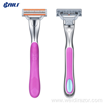 Blade Razor Shaving Blade Razor Safety Razor